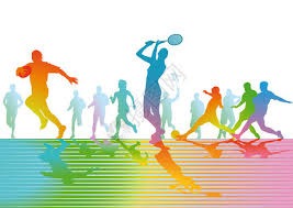 Scientific Games中标巴西彩票技术合同