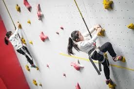 贝恩27分 魔术主场力克鹈鹕