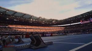 足球周刊：刘若钒曾想回成都却被徐正源拒绝，后获里卡多、穆斯卡特赏识