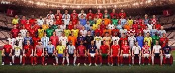 于汉超指导亮相国足训练课，颜骏凌：中国足球需要这些优秀的球员