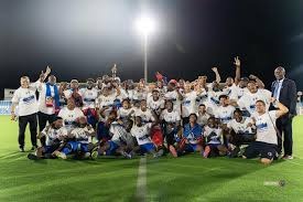 芝加哥白袜确认村上宗隆将身披 55 号球衣，致敬日本名将松井秀喜