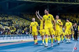 前锋突破造点，射门造成点球机会