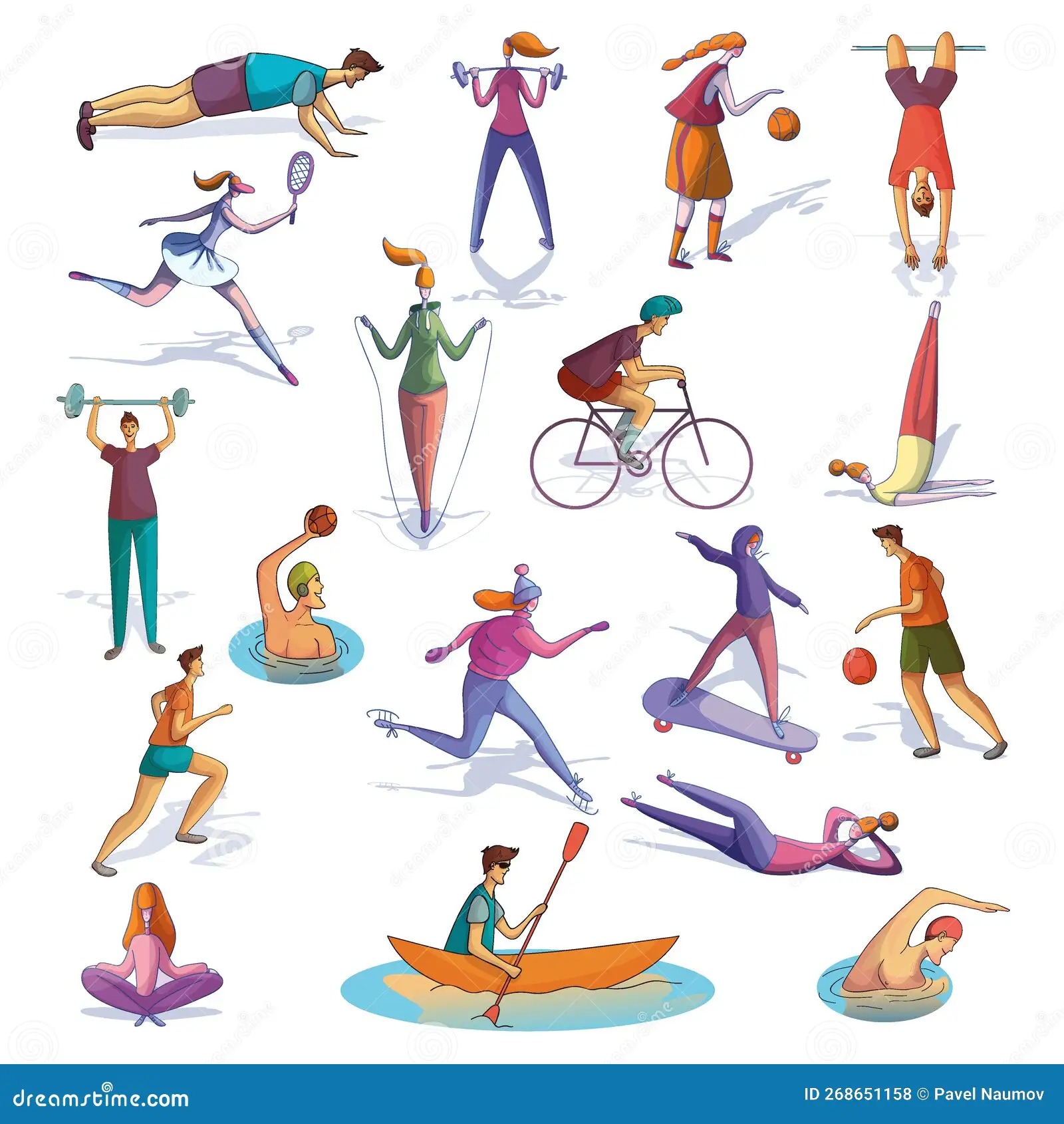 大联盟通过新规：2020 赛季双重赛仅打 7 局以减轻体力负担