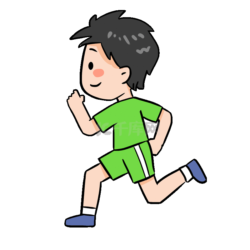 乐天桃猿夺冠后效应：桃园主场周边商品在 12 月份销量暴增，打破乐天接管后最高纪录