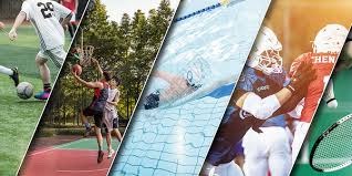 重新签约！日本后卫河村勇辉再次获得NBA双向合同，继续追梦征程