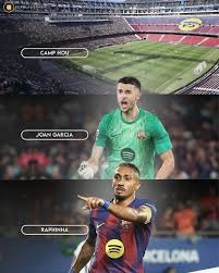 塞尔吉尼奥：莱奥必须面向球门；希望恩昆库能尽快融入