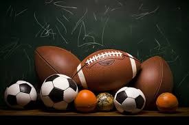 足球比赛的“模块化”