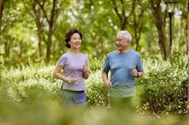 百家乐为什么要有边界（百家乐为何需要设定界限）