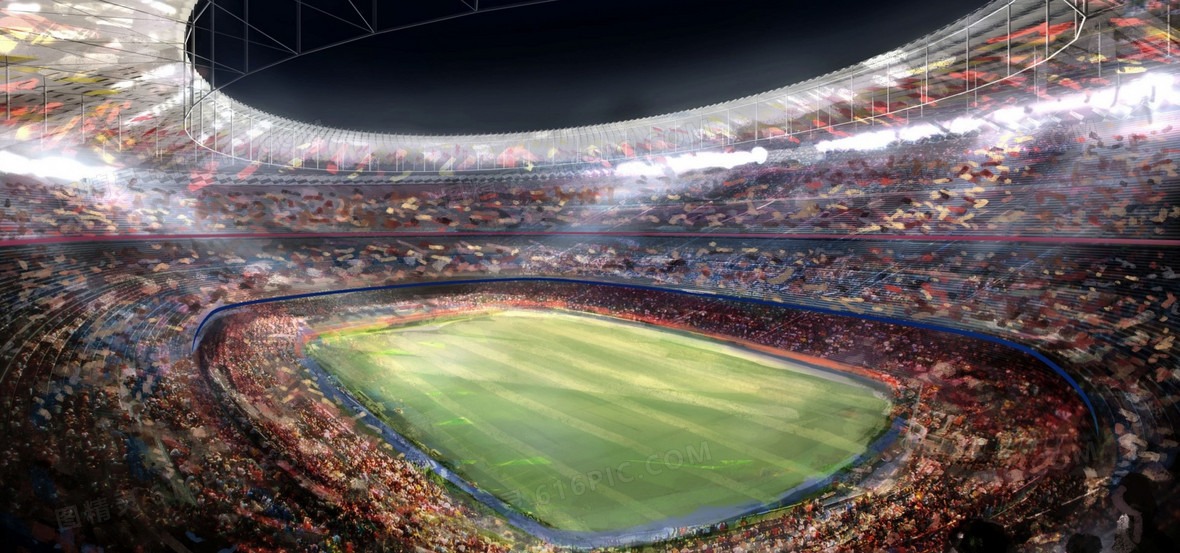 里程碑之战，恩里克迎来执教生涯第400场俱乐部赛事